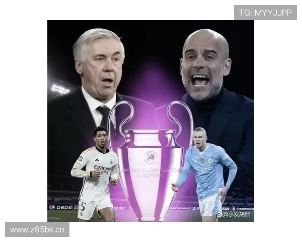 拉莫斯现身伯纳乌观战皇马欧冠