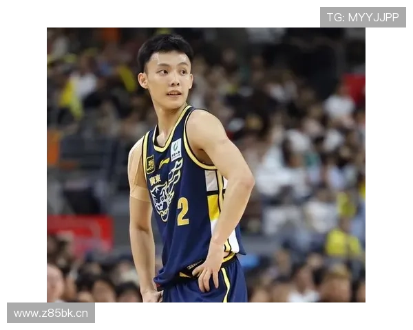 徐杰回归广东基地盼复出二阶段