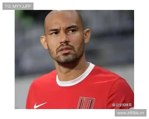 成都深圳半场:姜至鹏习惯待改 外援防费利佩不力