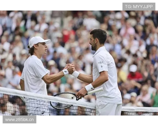 德约退赛引猜测 张帅辛纳紫薇对决