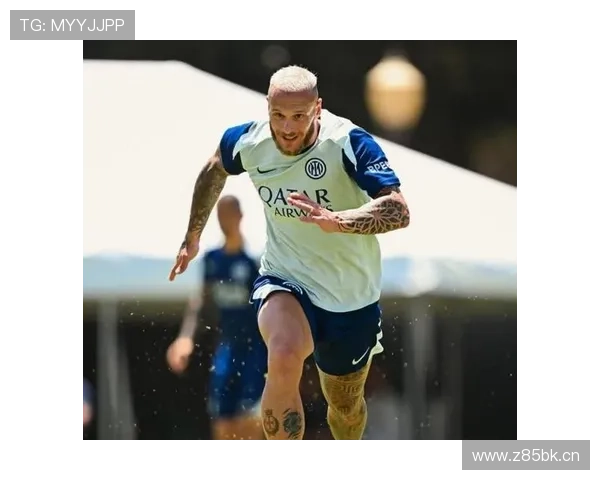 迪马尔科单赛季17次助攻创意甲新纪录